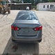 1N4BL4DV8PN344238 2023 Nissan Altima Sv Fwd auction photo thumbnail 16