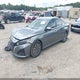 1N4BL4DV8PN344238 2023 Nissan Altima Sv Fwd auction photo thumbnail 2
