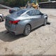 1N4BL4DV8PN344238 2023 Nissan Altima Sv Fwd auction photo thumbnail 4
