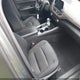 1N4BL4DV8PN344238 2023 Nissan Altima Sv Fwd auction photo thumbnail 5