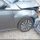 1N4BL4DV8PN344238 2023 Nissan Altima Sv Fwd auction photo thumbnail 6