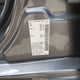 1N4BL4DV8PN344238 2023 Nissan Altima Sv Fwd auction photo thumbnail 9