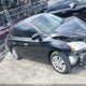 3N1AB7AP3DL780140 2013 Nissan Sentra S auction photo thumbnail 13