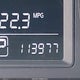 3N1AB7AP3DL780140 2013 Nissan Sentra S auction photo thumbnail 15