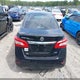 3N1AB7AP3DL780140 2013 Nissan Sentra S auction photo thumbnail 16