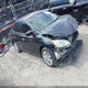 3N1AB7AP3DL780140 2013 Nissan Sentra S auction photo thumbnail 1