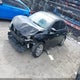 3N1AB7AP3DL780140 2013 Nissan Sentra S auction photo thumbnail 2