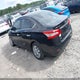 3N1AB7AP3DL780140 2013 Nissan Sentra S auction photo thumbnail 3