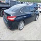 3N1AB7AP3DL780140 2013 Nissan Sentra S auction photo thumbnail 4