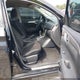 3N1AB7AP3DL780140 2013 Nissan Sentra S auction photo thumbnail 5
