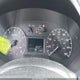 3N1AB7AP3DL780140 2013 Nissan Sentra S auction photo thumbnail 7