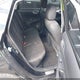 3N1AB7AP3DL780140 2013 Nissan Sentra S auction photo thumbnail 8