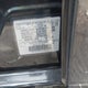 3N1AB7AP3DL780140 2013 Nissan Sentra S auction photo thumbnail 9