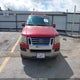 1FMEU64816UA88566 2006 Ford Explorer Eddie Bauer auction photo thumbnail 12
