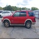 1FMEU64816UA88566 2006 Ford Explorer Eddie Bauer auction photo thumbnail 14