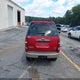 1FMEU64816UA88566 2006 Ford Explorer Eddie Bauer auction photo thumbnail 16