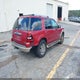 1FMEU64816UA88566 2006 Ford Explorer Eddie Bauer auction photo thumbnail 4