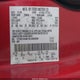 1FMEU64816UA88566 2006 Ford Explorer Eddie Bauer auction photo thumbnail 9
