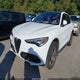 ZASPAJAN9N7D24551 2022 Alfa Romeo Stelvio Sprint Rwd auction photo thumbnail 2