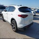 ZASPAJAN9N7D24551 2022 Alfa Romeo Stelvio Sprint Rwd auction photo thumbnail 3