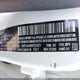 ZASPAJAN9N7D24551 2022 Alfa Romeo Stelvio Sprint Rwd auction photo thumbnail 9