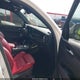 ZASPAJAN9N7D24551 2022 Alfa Romeo Stelvio Sprint Rwd auction photo thumbnail 5