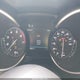 ZASPAJAN9N7D24551 2022 Alfa Romeo Stelvio Sprint Rwd auction photo thumbnail 7