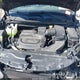 2C4RC1BG4HR668027 2017 Chrysler Pacifica Touring-L auction photo thumbnail 10
