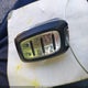 2C4RC1BG4HR668027 2017 Chrysler Pacifica Touring-L auction photo thumbnail 11