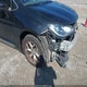2C4RC1BG4HR668027 2017 Chrysler Pacifica Touring-L auction photo thumbnail 20