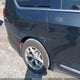 2C4RC1BG4HR668027 2017 Chrysler Pacifica Touring-L auction photo thumbnail 21