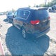 2C4RC1BG4HR668027 2017 Chrysler Pacifica Touring-L auction photo thumbnail 3