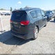 2C4RC1BG4HR668027 2017 Chrysler Pacifica Touring-L auction photo thumbnail 4