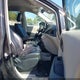 2C4RC1BG4HR668027 2017 Chrysler Pacifica Touring-L auction photo thumbnail 5