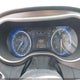 2C4RC1BG4HR668027 2017 Chrysler Pacifica Touring-L auction photo thumbnail 7