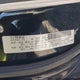 2C4RC1BG4HR668027 2017 Chrysler Pacifica Touring-L auction photo thumbnail 9