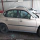 2G1WF52EX39363875 2003 Chevrolet Impala auction photo thumbnail 14