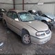 2G1WF52EX39363875 2003 Chevrolet Impala auction photo thumbnail 1