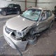 2G1WF52EX39363875 2003 Chevrolet Impala auction photo thumbnail 6