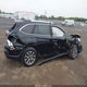 4S4BSATCXJ3367014 2018 Subaru Outback 2.5I Touring auction photo thumbnail 13