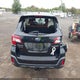 4S4BSATCXJ3367014 2018 Subaru Outback 2.5I Touring auction photo thumbnail 16