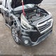 4S4BSATCXJ3367014 2018 Subaru Outback 2.5I Touring auction photo thumbnail 17