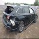 4S4BSATCXJ3367014 2018 Subaru Outback 2.5I Touring auction photo thumbnail 20