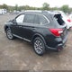 4S4BSATCXJ3367014 2018 Subaru Outback 2.5I Touring auction photo thumbnail 3