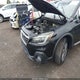 4S4BSATCXJ3367014 2018 Subaru Outback 2.5I Touring auction photo thumbnail 6