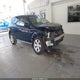 JN8AZ08T17W520194 2007 Nissan Murano Sl auction photo thumbnail 1