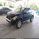 JN8AZ08T17W520194 2007 Nissan Murano Sl auction photo thumbnail 2