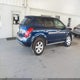 JN8AZ08T17W520194 2007 Nissan Murano Sl auction photo thumbnail 4