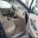 JN8AZ08T17W520194 2007 Nissan Murano Sl auction photo thumbnail 5