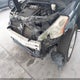 JN8AZ08T17W520194 2007 Nissan Murano Sl auction photo thumbnail 6